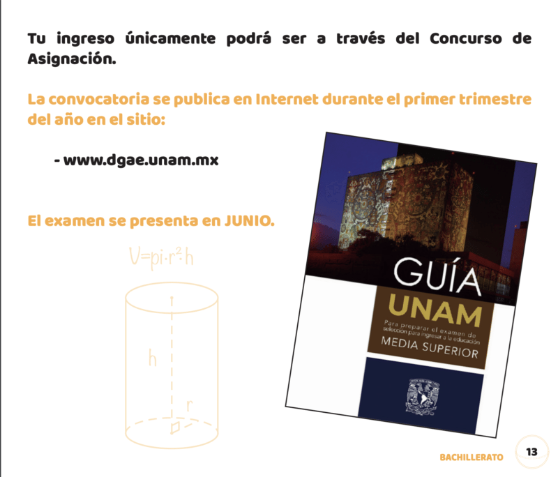 Captura de pantalla 2025 01 30 a las 3.49.58 p.m